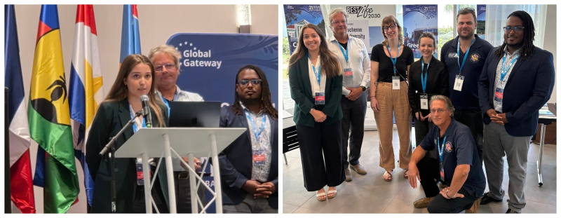 naturefoundation14042026