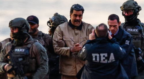 nicolasmaduru05012016