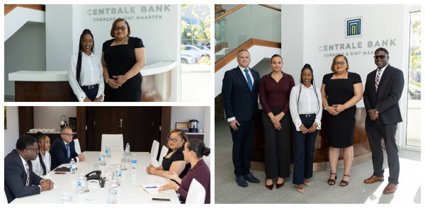 nicolemarlinmarinkagumbs10042026