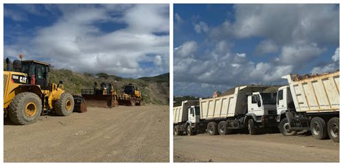 nrpbmachinery06102026