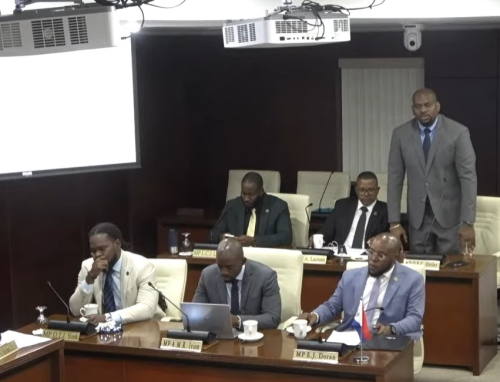 omarottleyparliament12032026