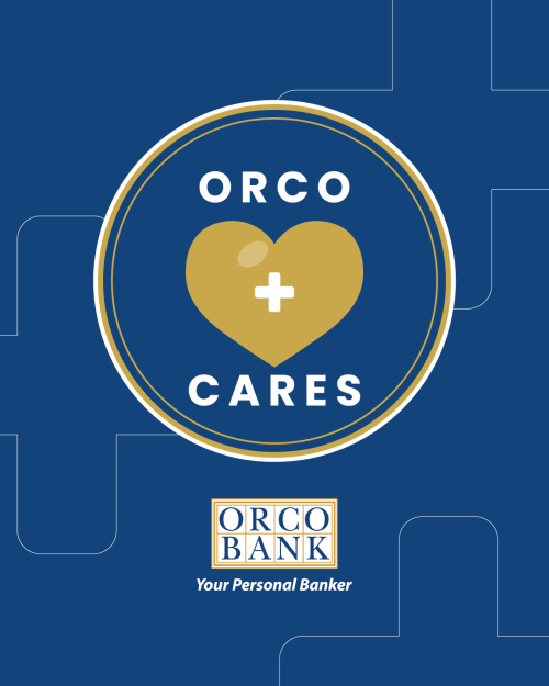 orcocares12052026