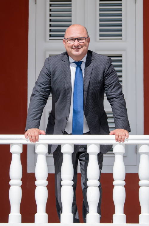 orcodirector29012026