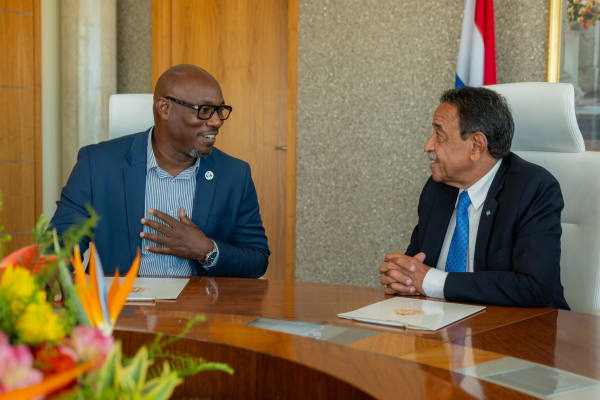 ortegakadaster18032026