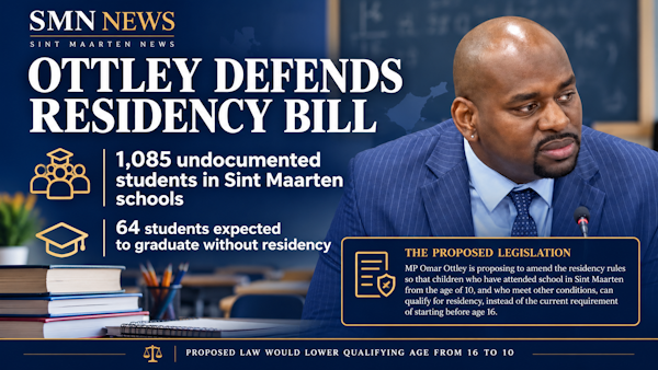 ottleylaw22102026