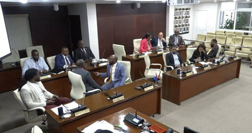 parliamentagendapoint07042026