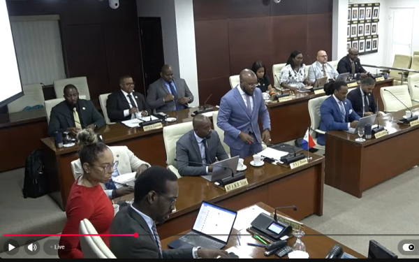 parliamentsxm11032026