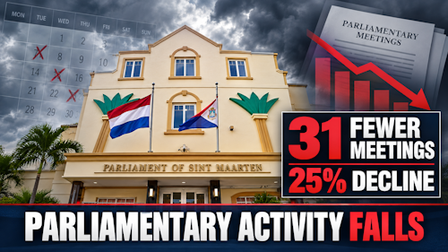 parliamentsxm12092026