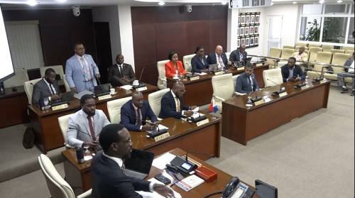 parliamentsxm25052026
