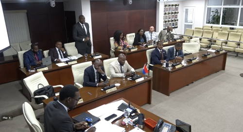 parliamentsxm28052016