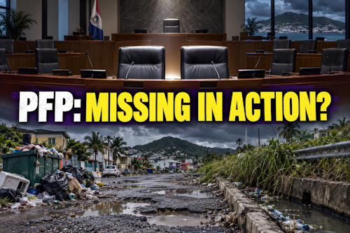 pfpmissinginaction07092026