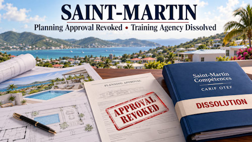 planningapproved29102026