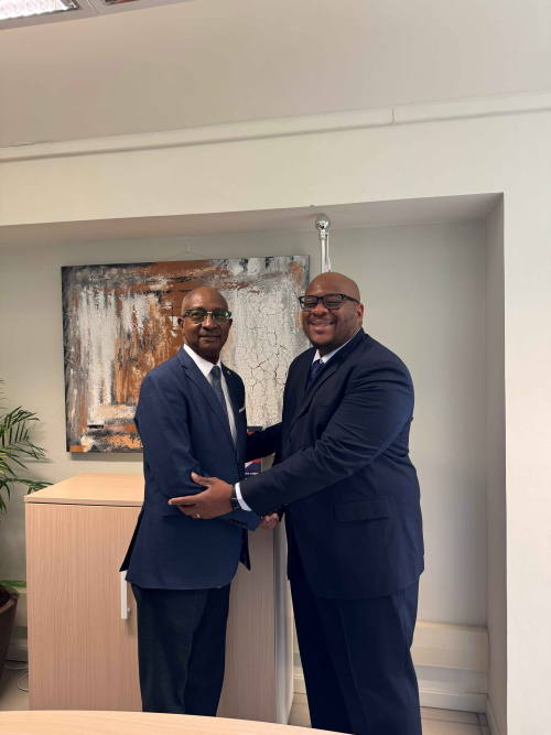 plantijnrichardson25022026