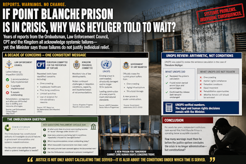 pointeblancheprison31072026