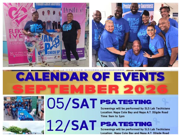 positivefoundation30082026