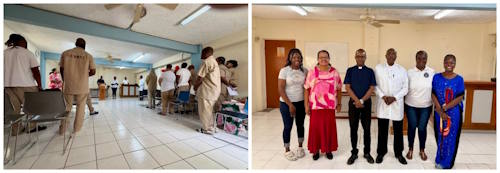 prisonchurch23092026