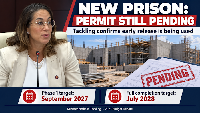prisonpermits30092026