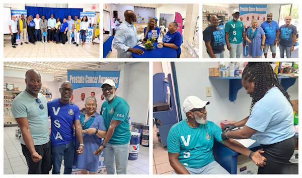 prostatecancer20092026