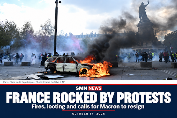 protestsinfrance17102026