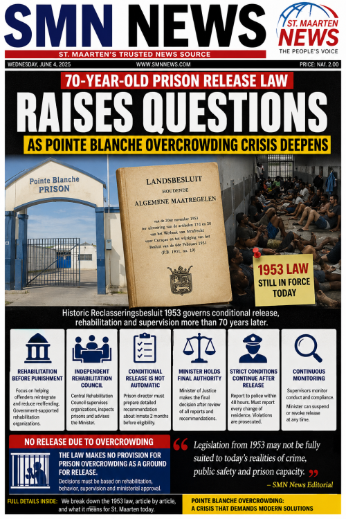 prsionreleaselaw15072026