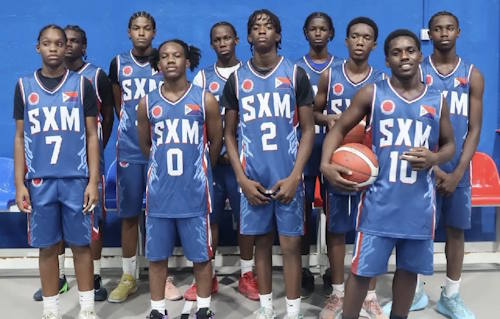 psasports10012026