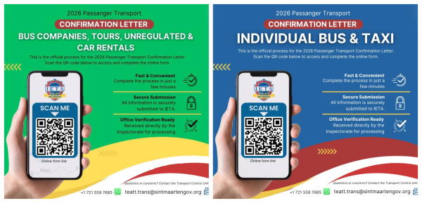 qrcodeteatt04052026