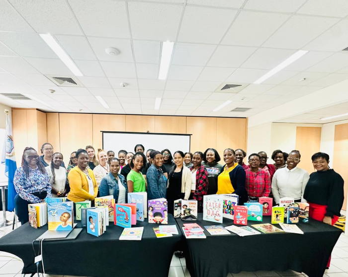 readingtraining16042026