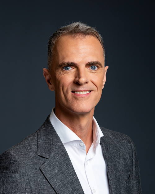 richarddoornbosch24042026