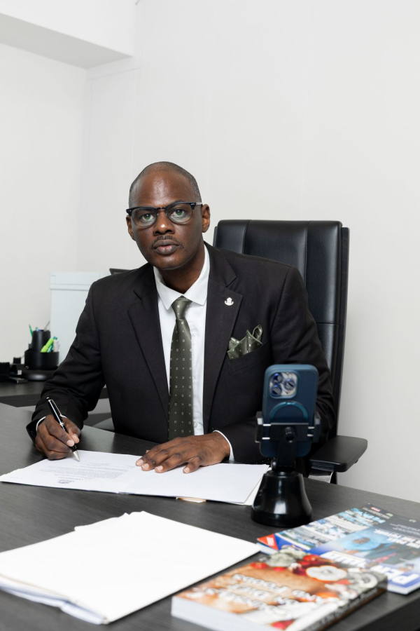 richinelbrug26032026