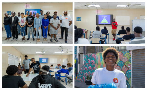 risefoundation05022026