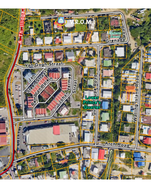 roadclosures09042026