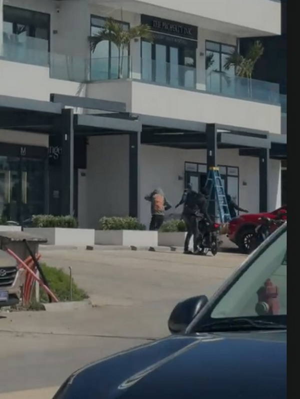 robberyattempt20022026