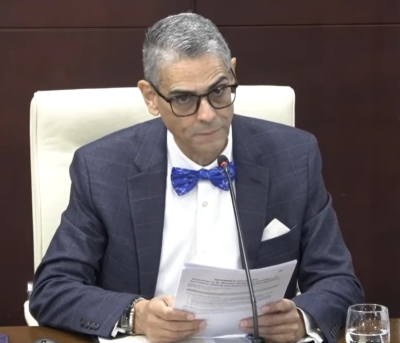 rosadonativenations1042026