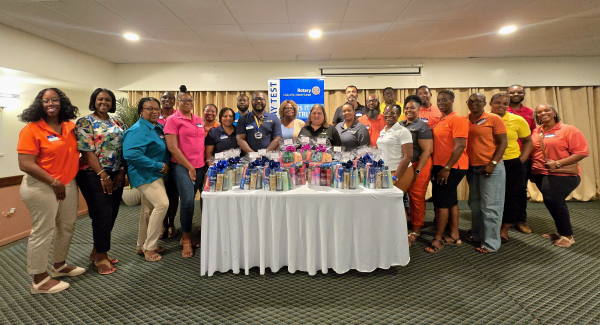 rotarykits18062026
