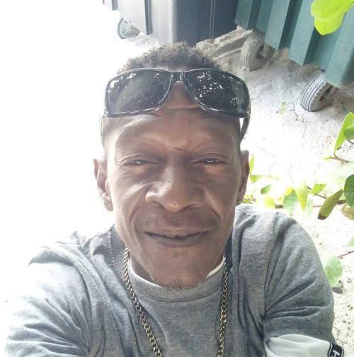 rudybenjamin23062026