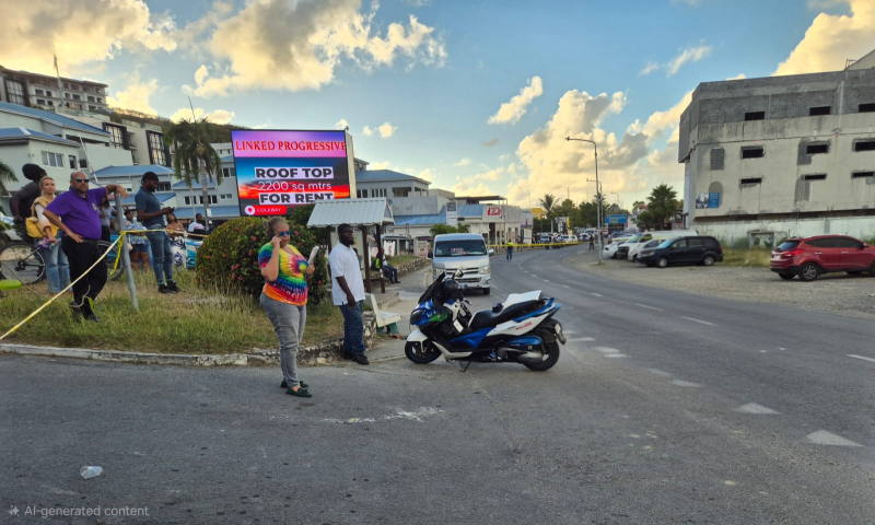 scooteraccident21032026