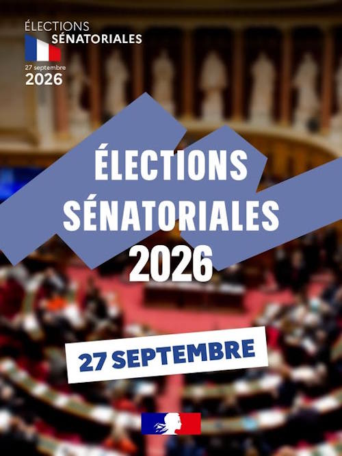 senateelections11092026