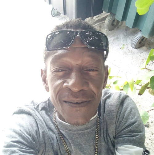 shootingvictim13022026