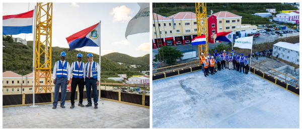 smmchighestpoint29032026