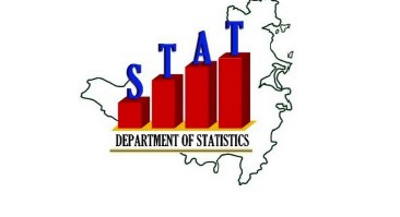 stat26052026