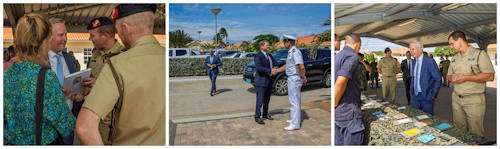 statesecretarybonaire12102026