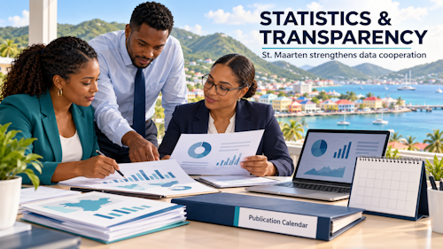 stats29102026