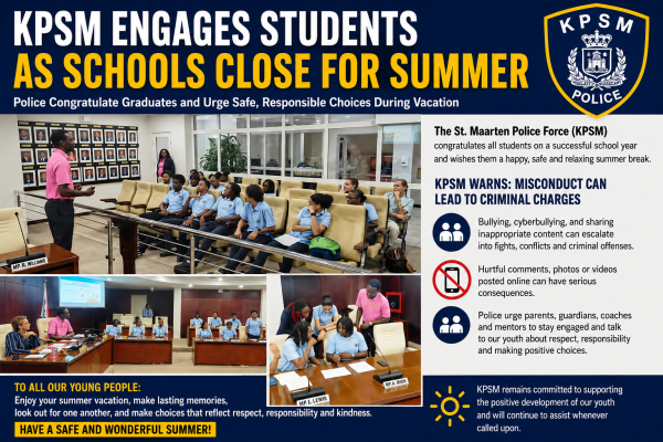 studentskpsm07072026