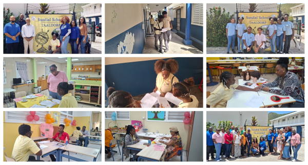 sundialschool05062026