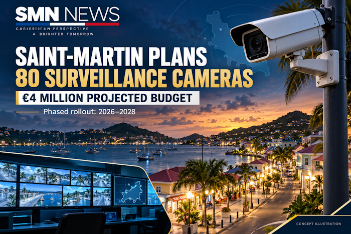 surveillance12102026
