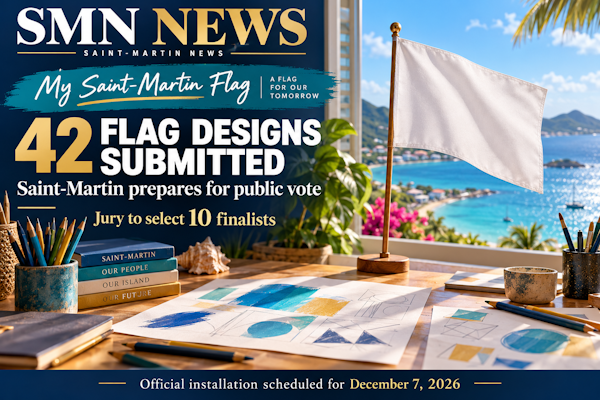 sxmflag02102026