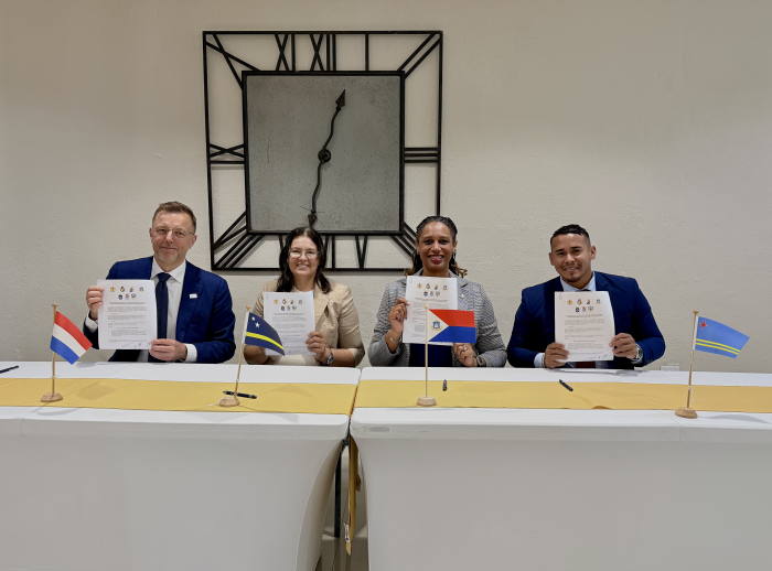 sxmgrishakingdom19042026