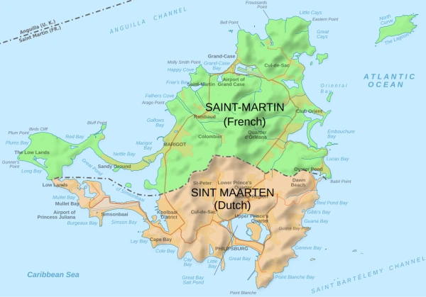 sxmmaps17072026