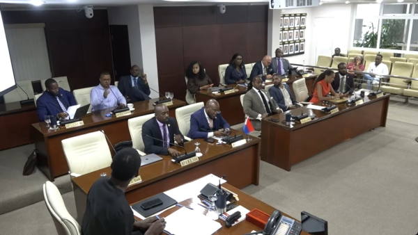 sxmparliament29052026