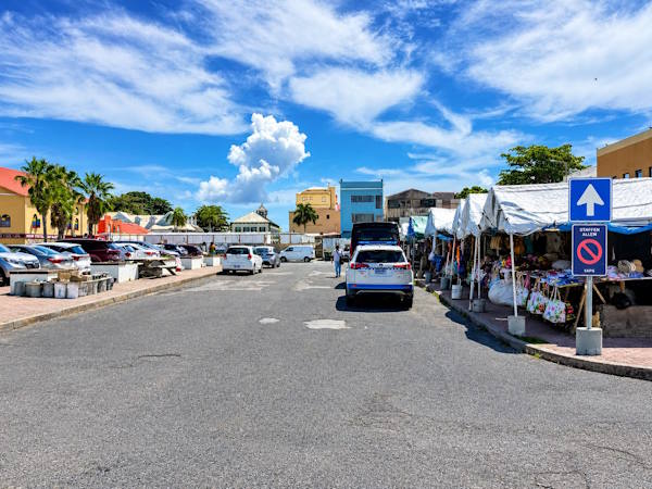 sxmroads2010226